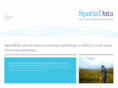 spatialdataltd.com