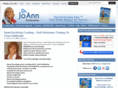 sportpsychologycoach.com