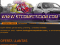 stcompeticion.com