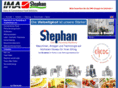 stephan-germany.com