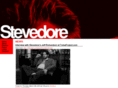 stevedore.org