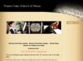 stevenspointpianolessons.com