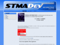 stmadev.com
