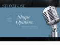 stoneroseadvisors.com