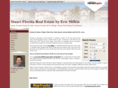 stuarthomebuyers.com