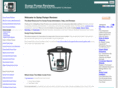 sumppumpreviews.org