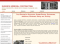 sunviewgcinc.com
