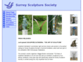 surreysculpture.org.uk
