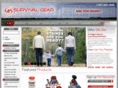 survival-gear-source.com