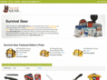 survivalgear.biz