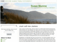 susanmunroe.com