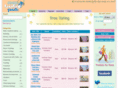 swapbabyitems.com