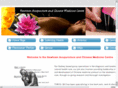 sydney-acupuncture-infertility.com