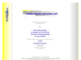 tacho-service.net