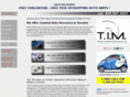 takingitmobile.com
