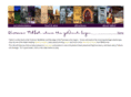 talbottourism.org