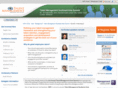 talentmanagementsoutheastasia.com