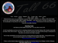 tall66.com