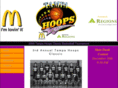 tampahoopsclassic.com