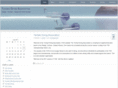 tarheeldivingassociation.org