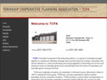 tcpamn.org