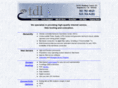 tdl.net