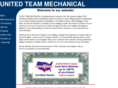 teammechanical.com