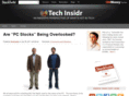 techinsidr.com