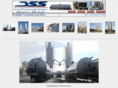 terminalsilo.com