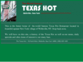 texashot.com