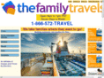 thefamilytravels.com