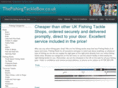 thefishingtacklebox.co.uk