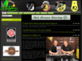 thefuelbib.com