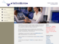 thestatshelper.com