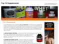thetop10supplements.com