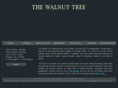 thewalnuttreeinn.com