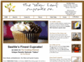 theyellowleafcupcake.com