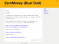 topmlmearnersbrinchingbiz.com