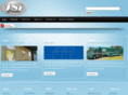 tournamentservicesinc.com