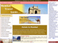 toursinmumbai.com