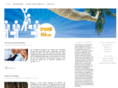 travailete.com