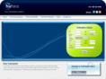 trupointsvdr.com