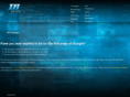 trwebstudio.com