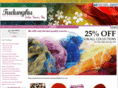 tudungku.com