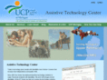 ucpatcenter.org