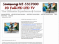 ue55c7000-3d.co.uk