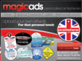 ukairfreshener.com