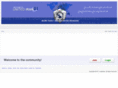 unitediran.com