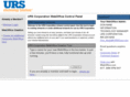 urs-eprojects.com