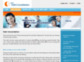 usadebtconsolidation.net
